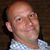 Keith Rukavina's profile image