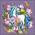 Kerre Miller's profile image