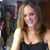 Tracy Marie's profile image