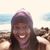 Paula Mitchell's profile image
