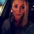 Tanya Barinova Alexander's profile image