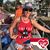 Stephanie Eissens's profile image