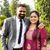 Singh Honey's profile image
