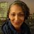 Brandy Brooks's profile image