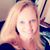 Lindsey Williams Stewart's profile image