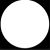 Pham Thuy's profile image