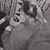Tracy Fedorev Strack's profile image