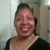 Danette Davis Wright's profile image