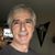 Larry Keeling's profile image