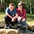 Andrea Griffiths-Merredew's profile image