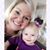 Lindy Jenkins's profile image