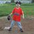 Vanessa Newhall Persek's profile image
