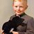 Arni Thor Jonsson's profile image