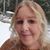 Ilene Goldfinger Beermann's profile image