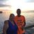 Beverly Gregory's profile image