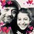 Alfons Younan's profile image