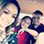 Milly N. Escalante's profile image