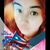 Aida Medina's profile image