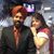Surjeet Singh's profile image