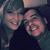 Tiffany Featheringill's profile image