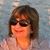 Valerie Schano Lower's profile image