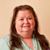 Vicki Stephens-Parent's profile image