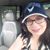 Tracy Wigington Jenkins's profile image