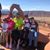 Jose Luis Cetina's profile image