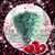 Sara Robinson Taylor's profile image