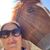 Pam Stein Moeck's profile image
