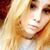 Brittney Messer's profile image