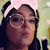 Melissa Johnson's profile image