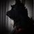 Cindy Ashburn's profile image
