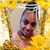 Stacey Michelle's profile image