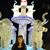 Linda Bryan's profile image