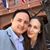 Cosmin Daniela Sandulescu's profile image