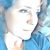 Alison Doran's profile image