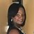 Tanya Fuqua's profile image