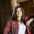 Lisa Doleschal Schachtner's profile image