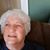 Betty Neusch Tinker's profile image
