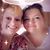 Jennifer Cress's profile image