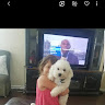 Lucy l.'s profile image