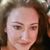 Martina Markovics's profile image