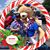 Debbie Lambdin Truett's profile image