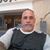 Shelton Ray Inabinet's profile image