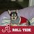 Shannon Walker's profile image