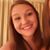 Faith Whitestine's profile image