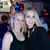 Mandy Rottler's profile image