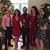 Lynne Bourque's profile image