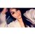 Melissa Duran's profile image
